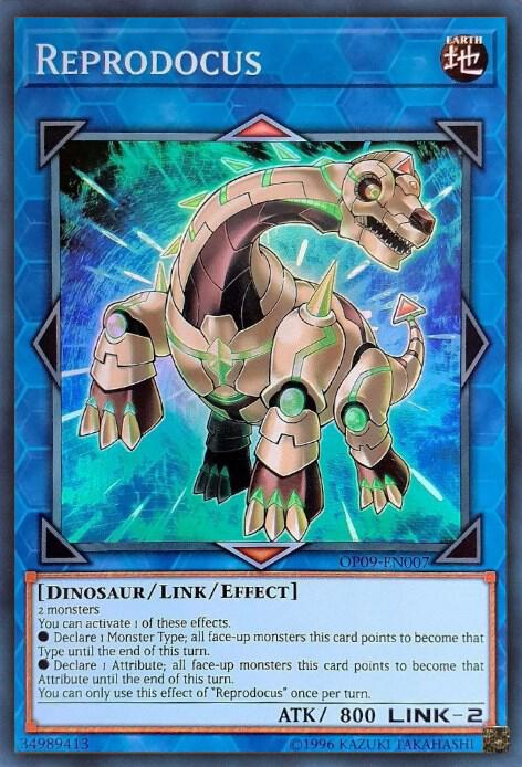 Reprodocus card image