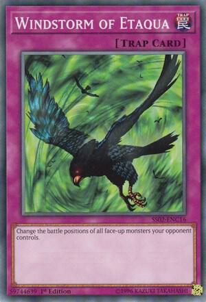 Windstorm of Etaqua card image