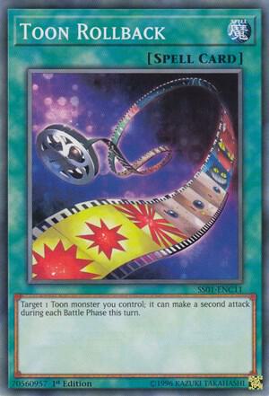 Toon Rollback card image