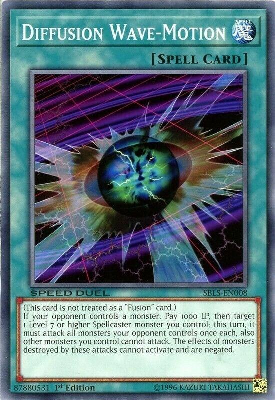 Diffusion Wave-Motion card image