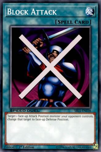Block Attack card image