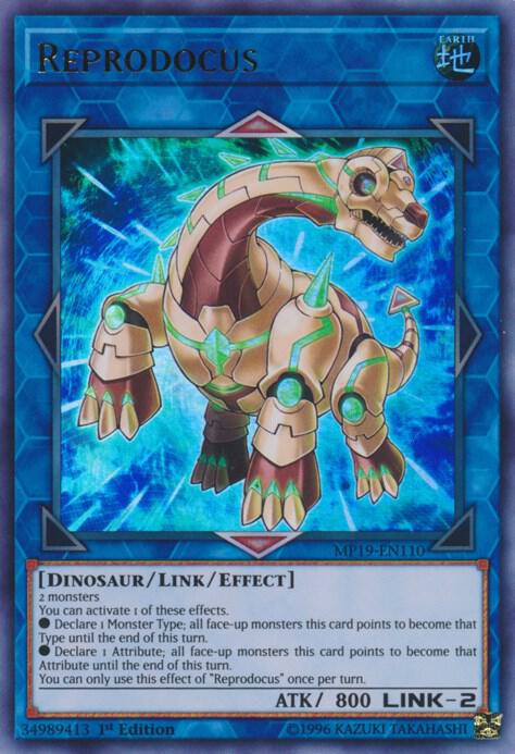 Reprodocus card image