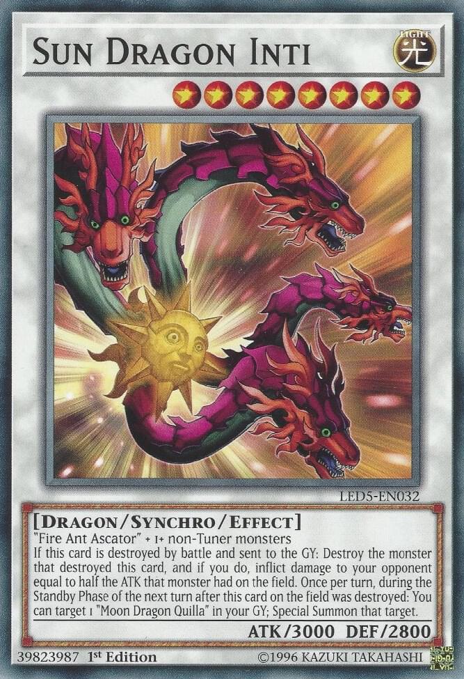 Sun Dragon Inti card image
