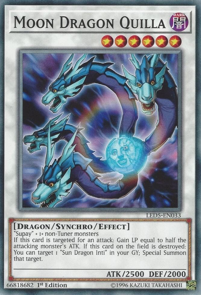 Moon Dragon Quilla card image