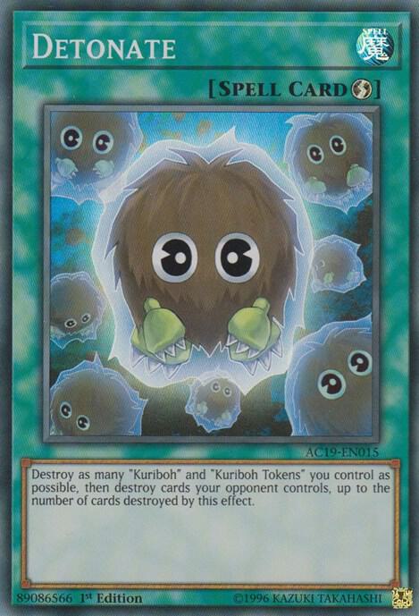 Detonate card image