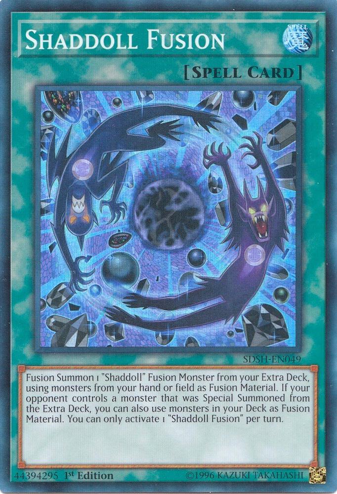 Shaddoll Fusion card image