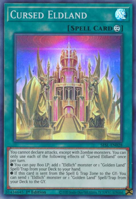 Cursed Eldland card image