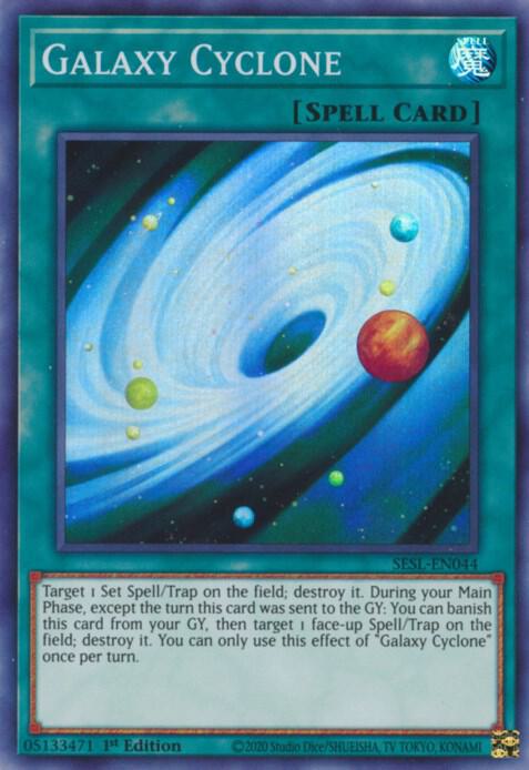 Galaxy Cyclone card image