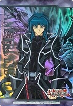 Art Token: Zane Truesdale card image