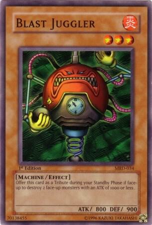 Blast Juggler card image