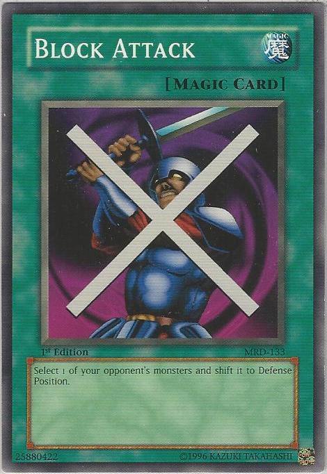 Block Attack card image