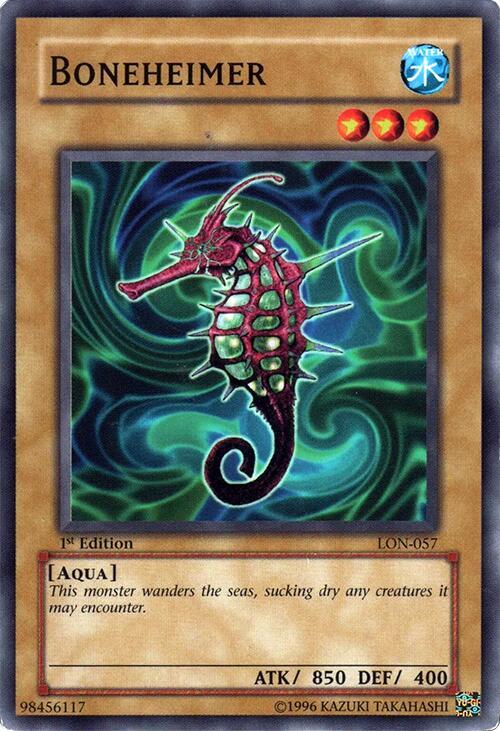 Boneheimer card image