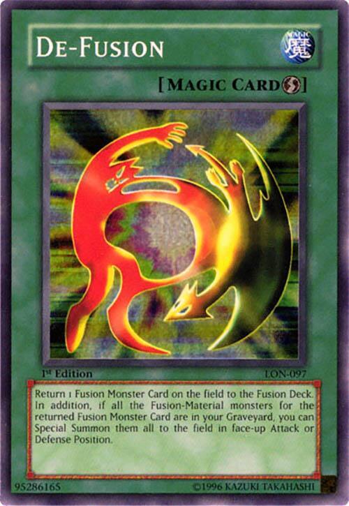 De-Fusion card image