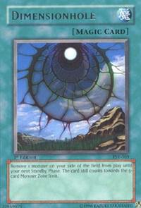 Dimensionhole card image