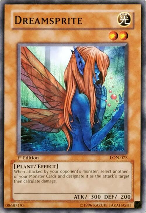 Dreamsprite card image