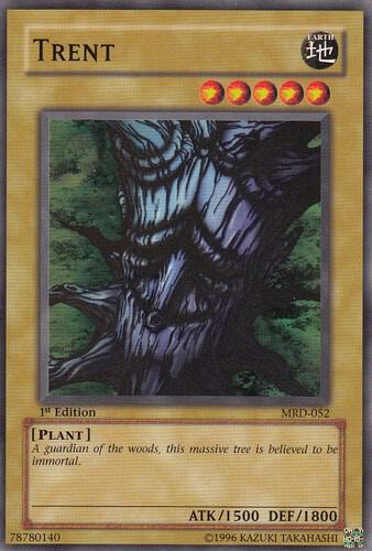 Trent card image