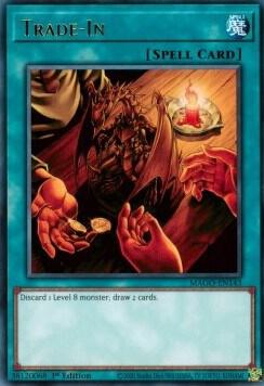 Trade-In card image