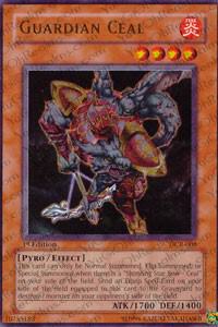 Guardian Ceal card image