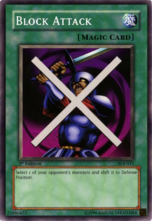 Block Attack card image