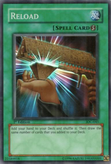 Reload card image