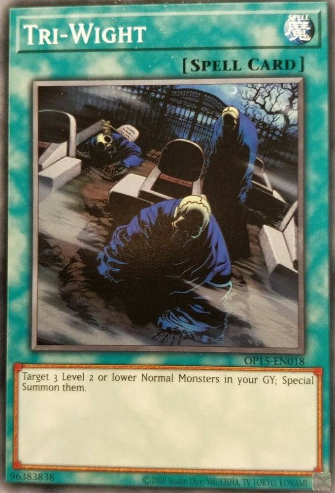 Tri-Wight card image