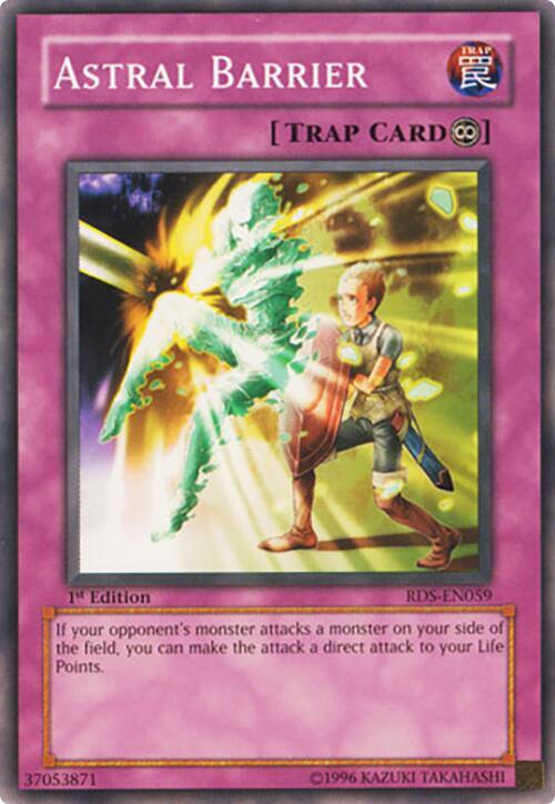 Astral Barrier card image