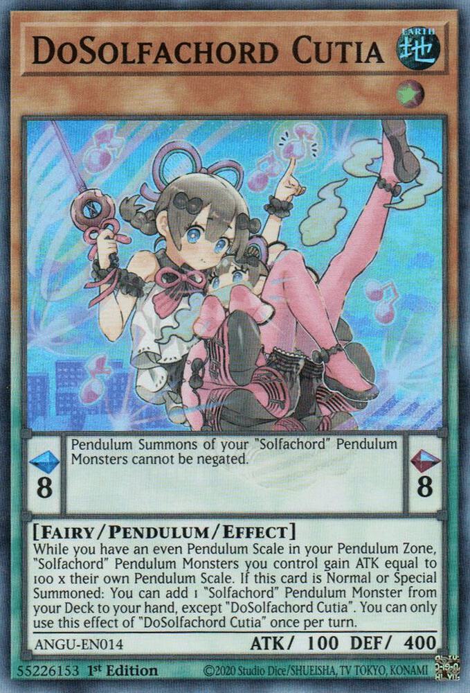 DoSolfachord Cutia card image