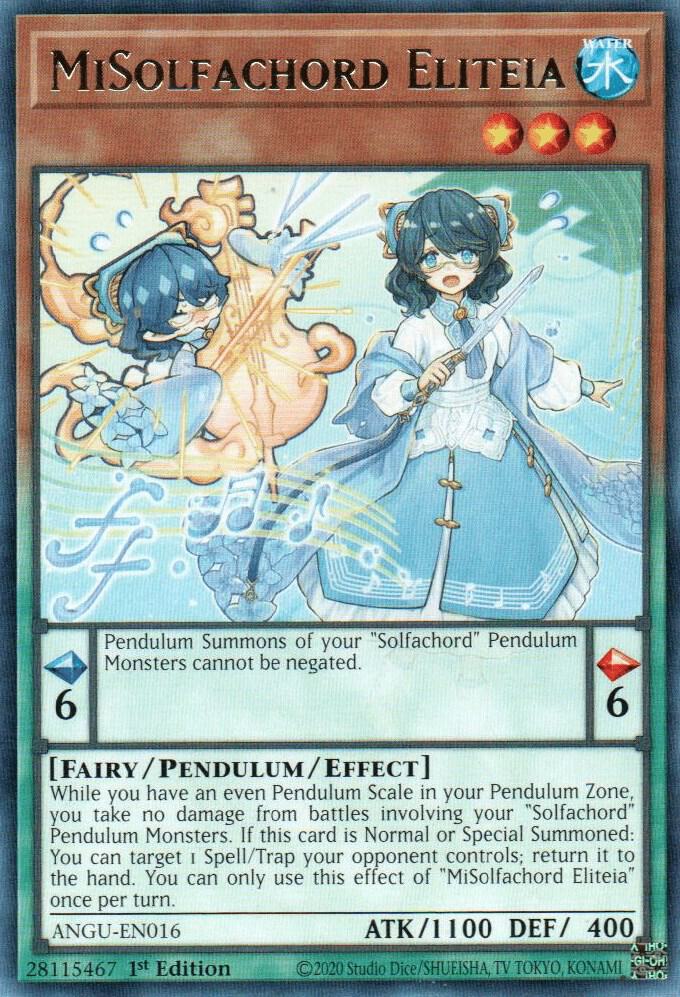 MiSolfachord Eliteia card image