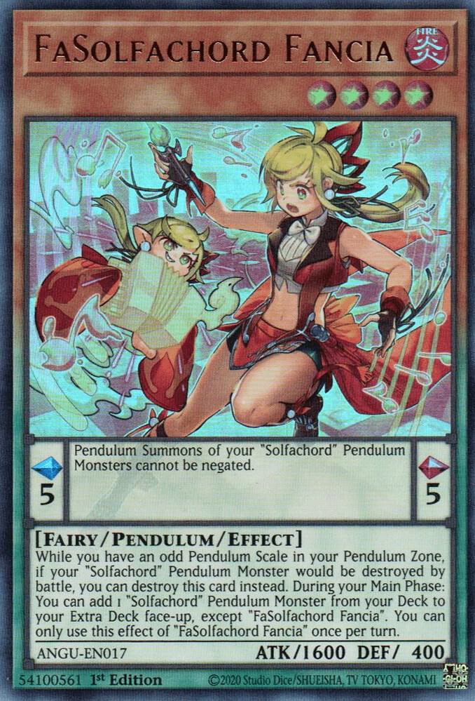 FaSolfachord Fancia card image
