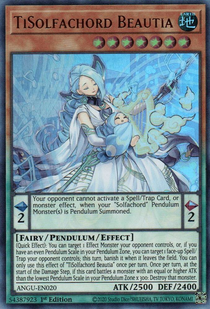 TiSolfachord Beautia card image