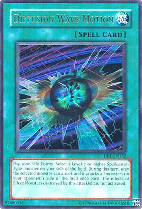 Diffusion Wave-Motion card image