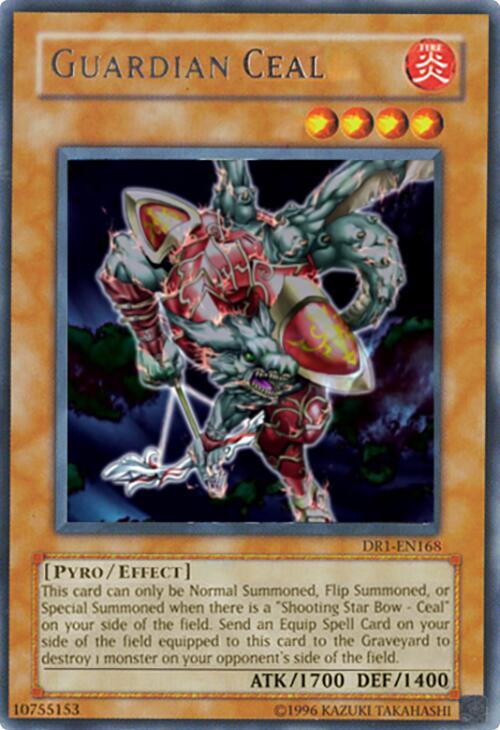 Guardian Ceal card image