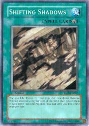 Shifting Shadows card image