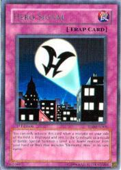 Hero Signal card image