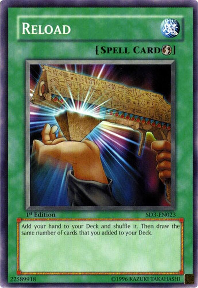 Reload card image