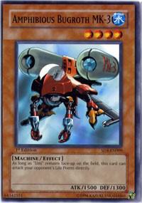 Amphibious Bugroth MK-3 card image