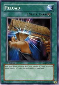 Reload card image