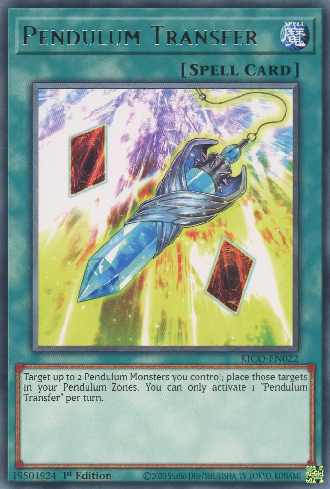 Pendulum Transfer card image
