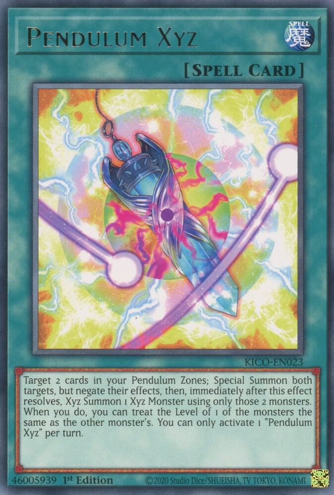 Pendulum Xyz card image