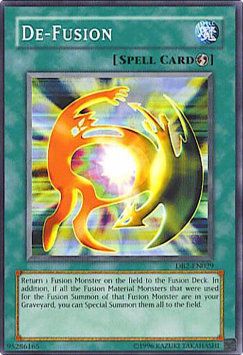 De-Fusion card image