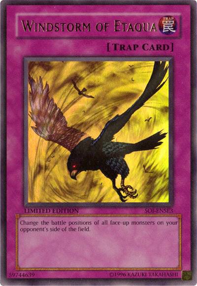 Windstorm of Etaqua (EU) card image