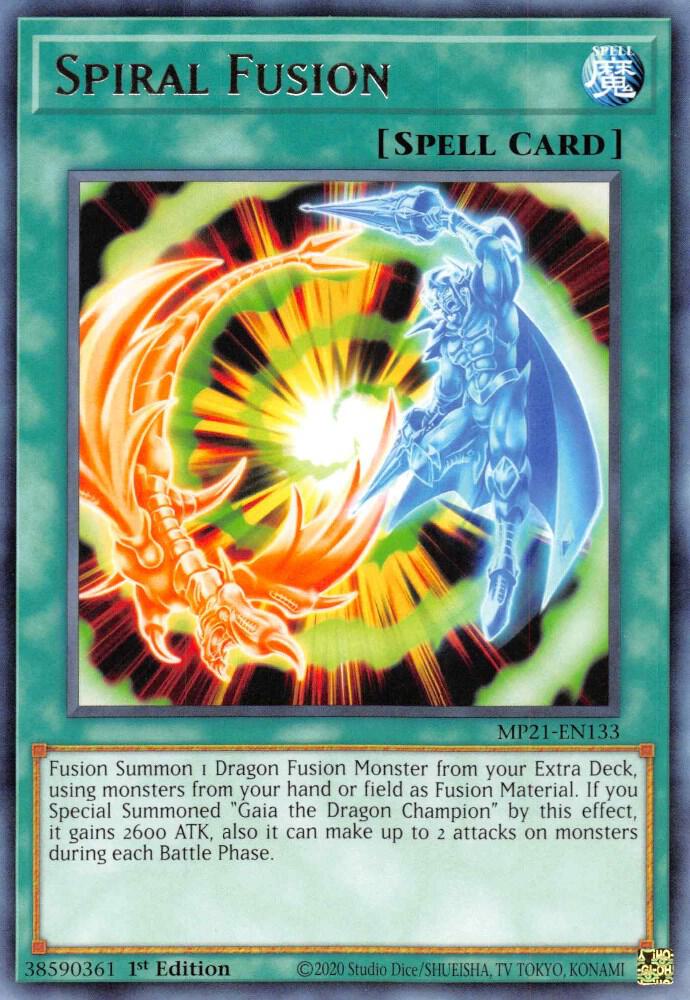Spiral Fusion card image