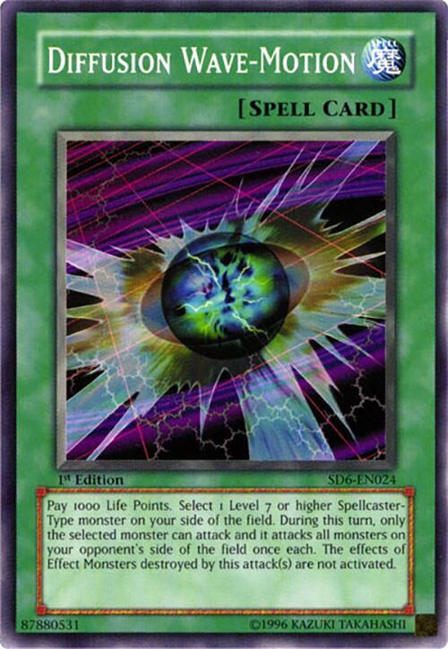 Diffusion Wave-Motion card image