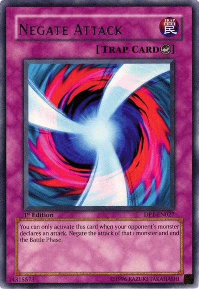 Negate Attack card image