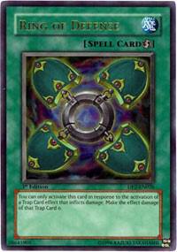 Ring of Defense card image