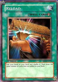 Reload card image
