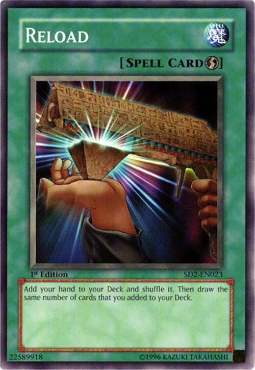 Reload card image