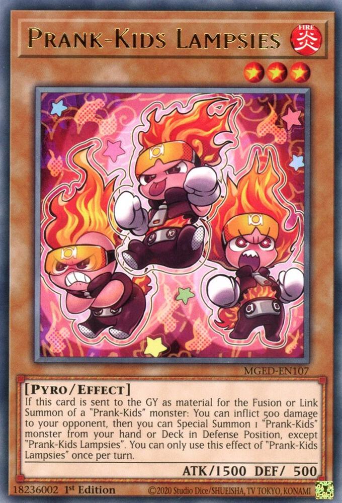 Prank-Kids Lampsies card image