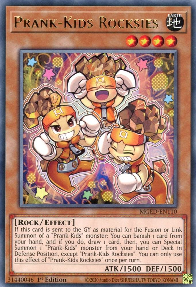 Prank-Kids Rocksies card image