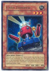 Card Trooper card image